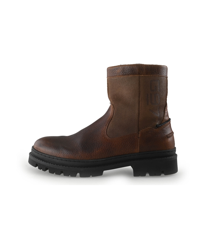 Gaastra Boots