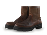 Gaastra Boots