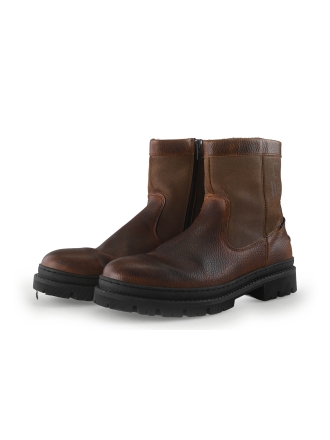 Gaastra Boots Cognac 349465
 Größe 41
 