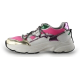Sub55 Sneaker