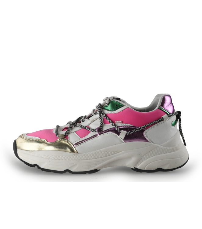 Sub55 Sneaker