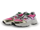 Sub55 Sneaker