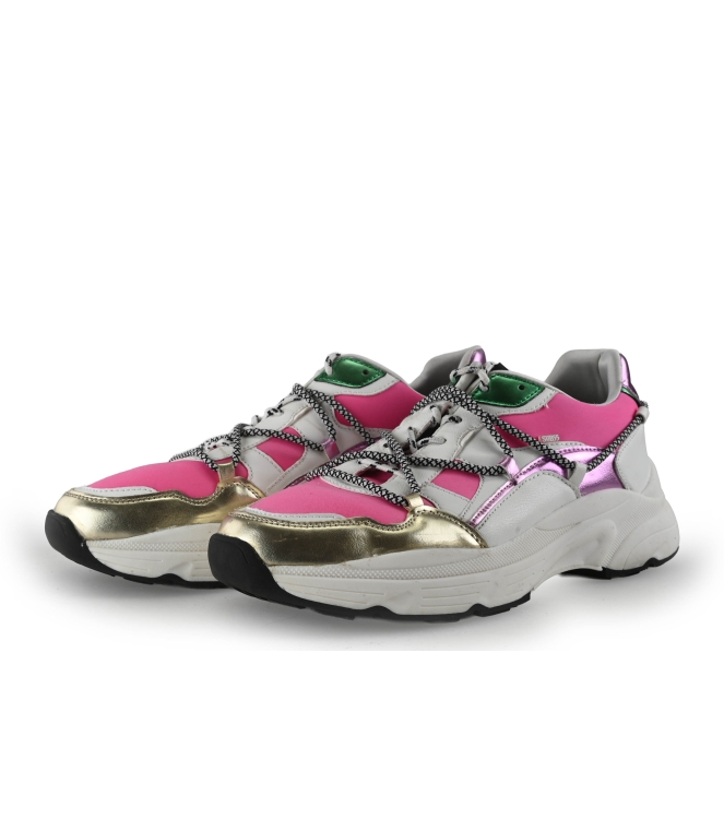 Sub55 Sneaker