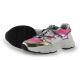 Sub55 Sneaker