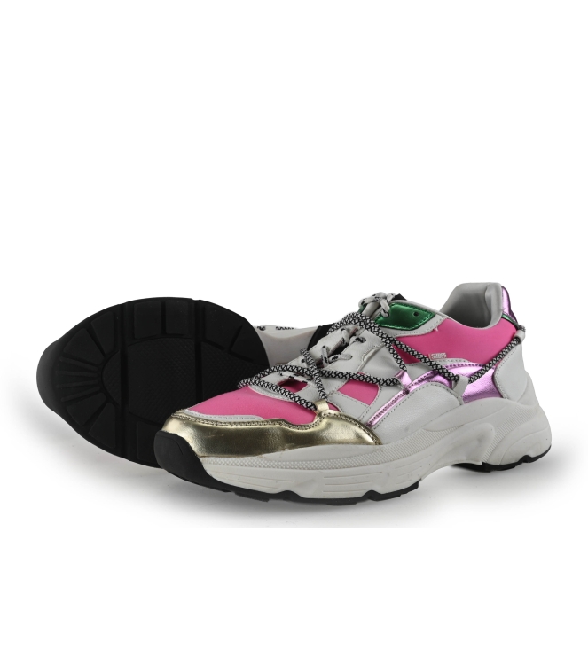 Sub55 Sneaker
