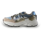Sub55 Sneaker