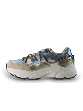 Sub55 Sneaker Sonstiges 349467
 Größe 39
 
