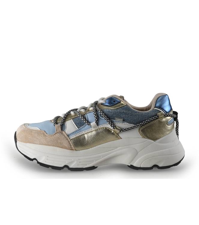 Sub55 Sneaker