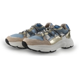 Sub55 Sneaker