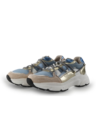 Sub55 Sneaker Sonstiges 349467
 Größe 39
 