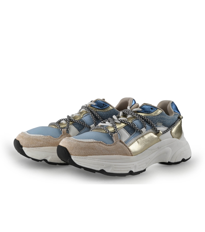 Sub55 Sneaker