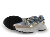 Sub55 Sneaker