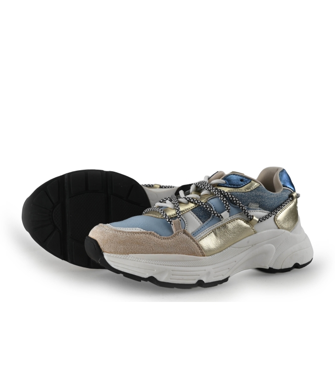 Sub55 Sneaker