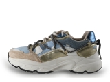 Sub55 Sneaker