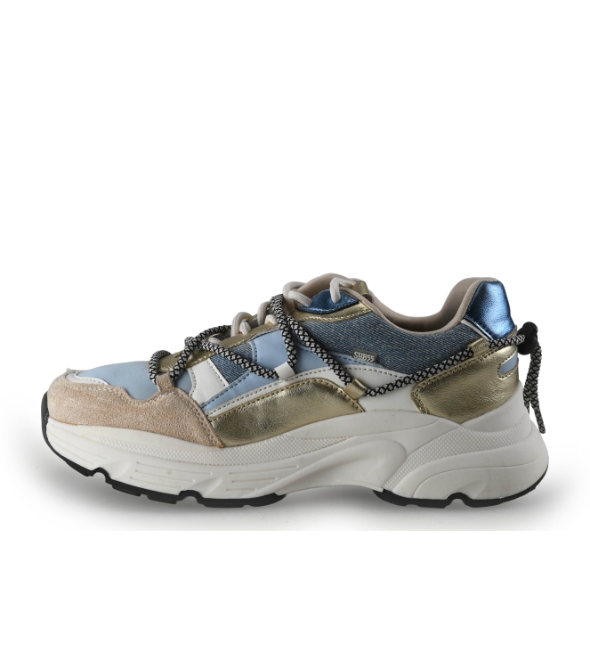 Sub55 Sneaker