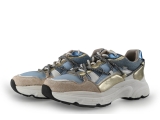 Sub55 Sneaker