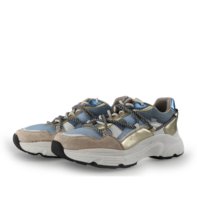 Sub55 Sneaker