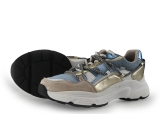 Sub55 Sneaker