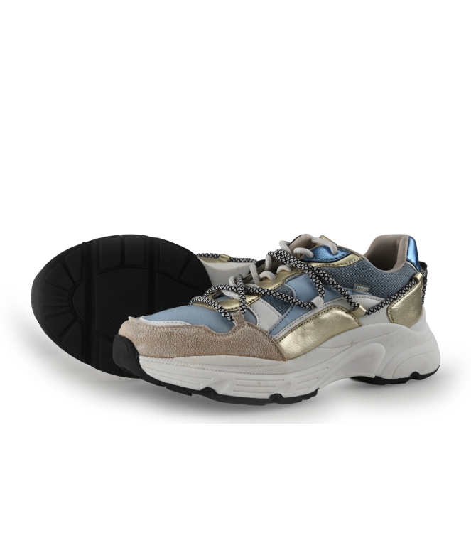 Sub55 Sneaker