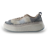 Sub55 Sneaker