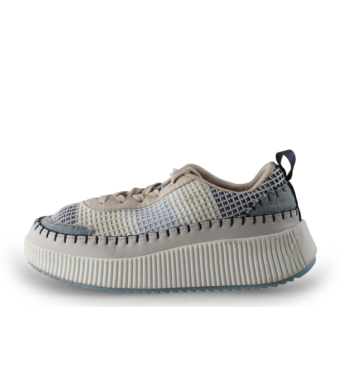 Sub55 Sneaker