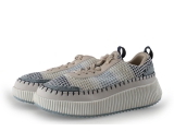 Sub55 Sneaker