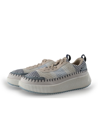 Sub55 Sneaker Beige 349469
 Größe 39
 