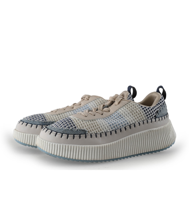 Sub55 Sneaker