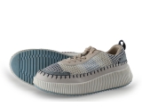 Sub55 Sneaker