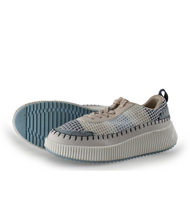 Sub55 Sneaker