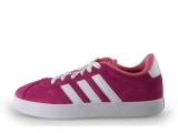 Adidas Sneaker