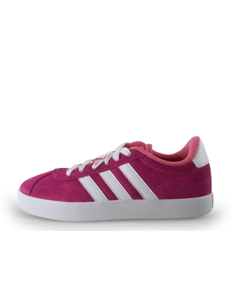 Adidas Sneaker Rosa 349470
 Größe 37
 