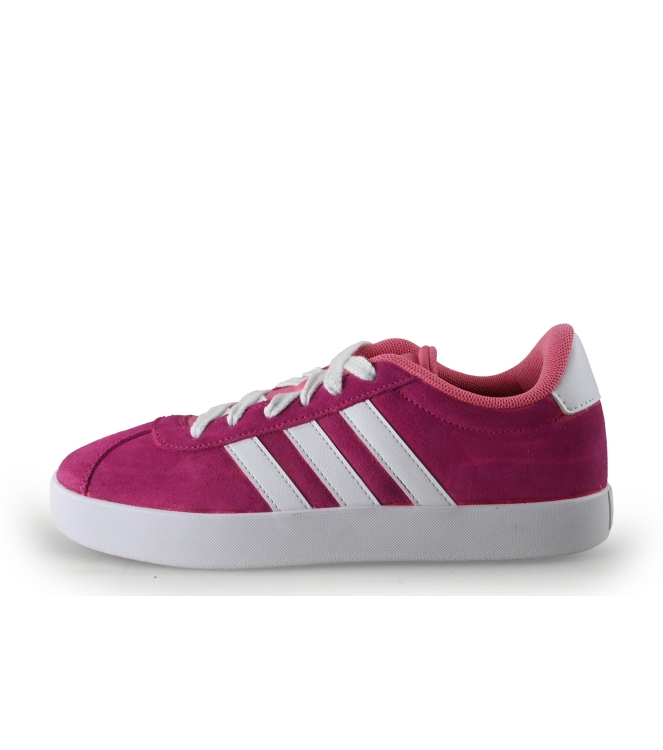 Adidas Sneaker