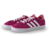 Adidas Sneaker