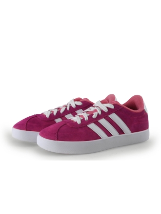 Adidas Sneaker Rosa 349470
 Größe 37
 