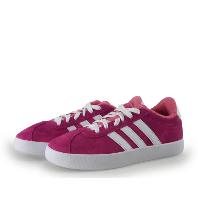 Adidas Sneaker