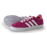 Adidas Sneaker