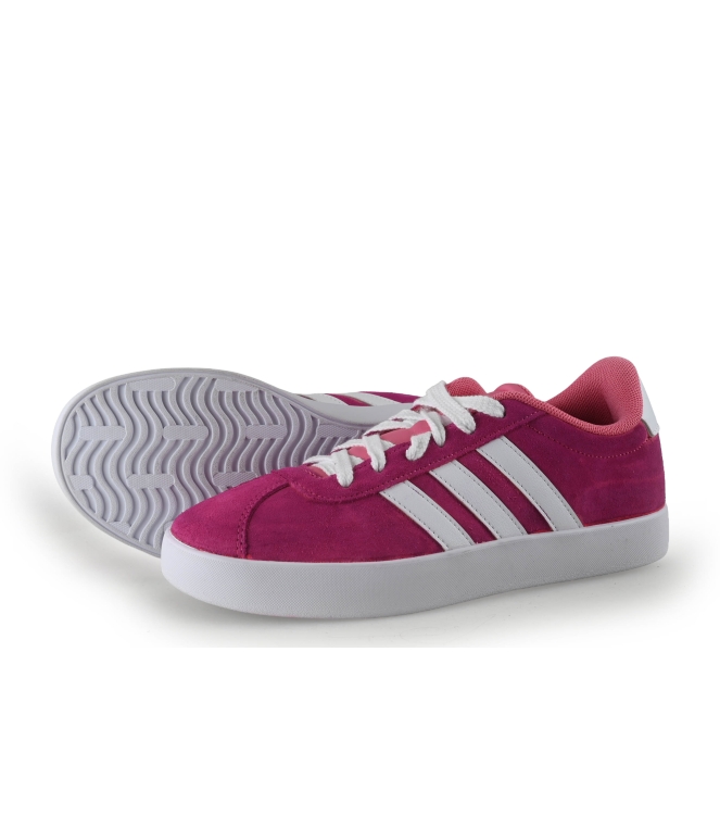 Adidas Sneaker