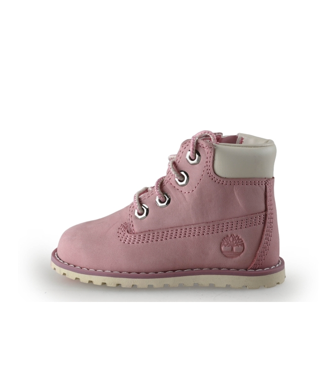 Timberland Schnürstiefel