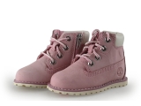 Timberland Schnürstiefel