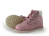 Timberland Schnürstiefel