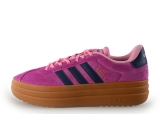 Adidas Sneaker