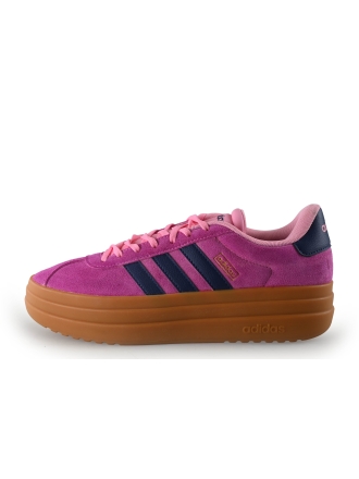 Adidas Sneaker Rosa 349473
 Größe 41
 
