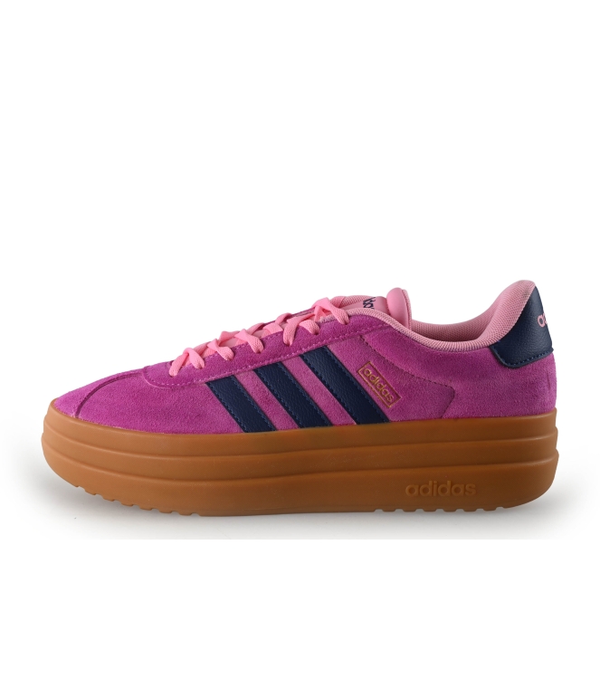 Adidas Sneaker