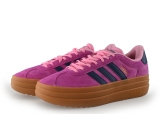 Adidas Sneaker