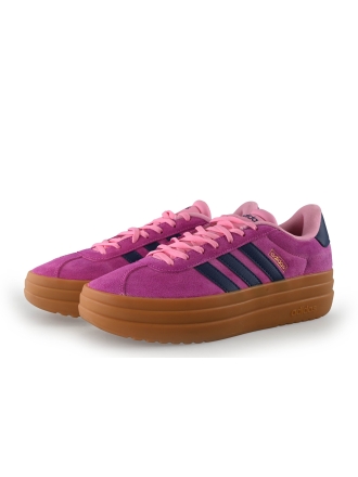 Adidas Sneaker Rosa 349473
 Größe 41
 