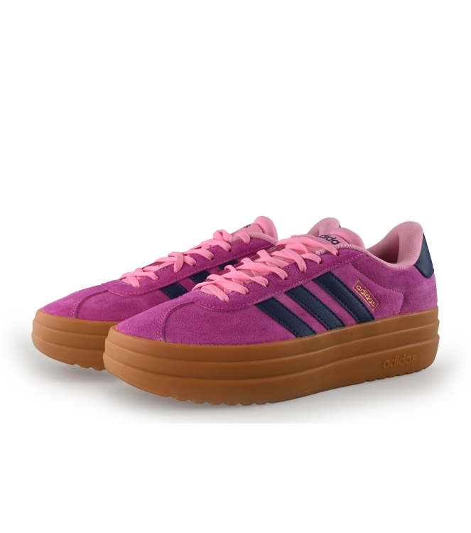 Adidas Sneaker