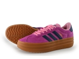Adidas Sneaker
