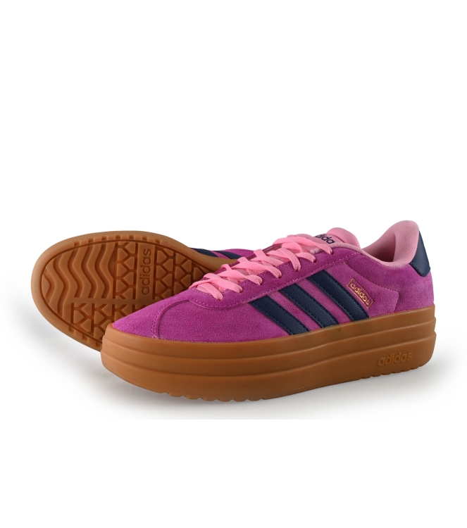 Adidas Sneaker