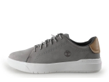 Timberland Sneaker